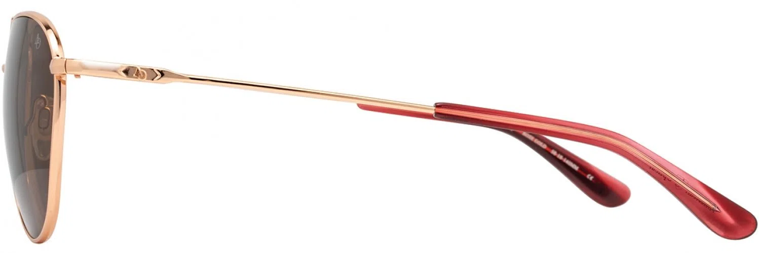 American Optical SEBRING Sunglasses - view 5